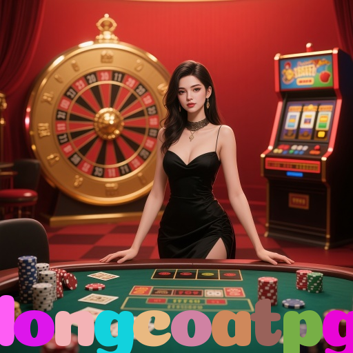  longcoatpg