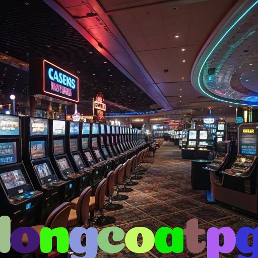  longcoatpg