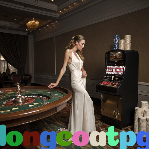  longcoatpg