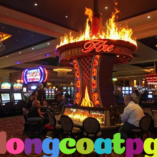  longcoatpg