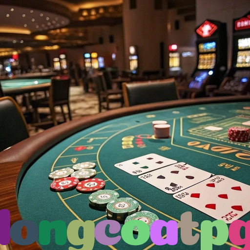  longcoatpg