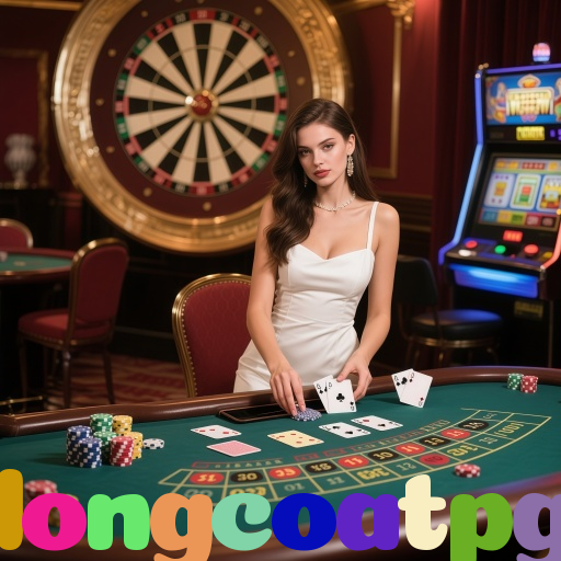  longcoatpg