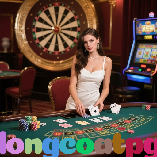  longcoatpg