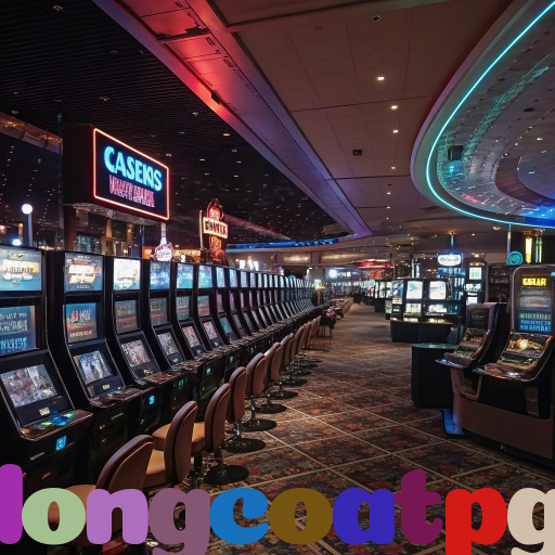  longcoatpg