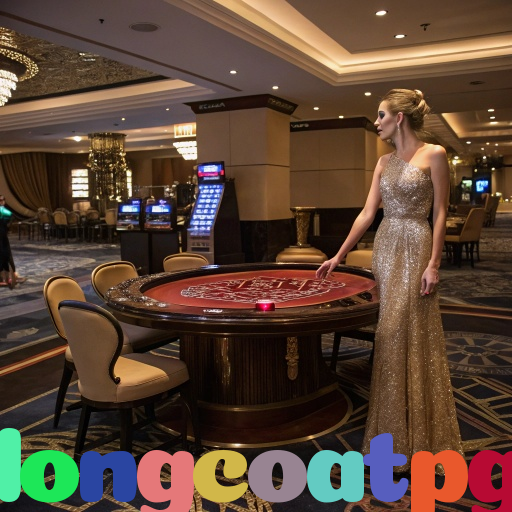  longcoatpg
