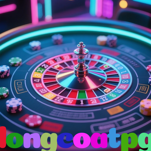  longcoatpg