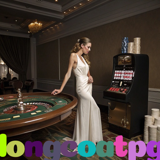  longcoatpg
