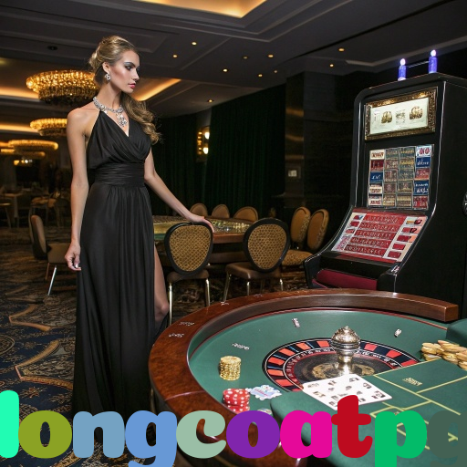  longcoatpg