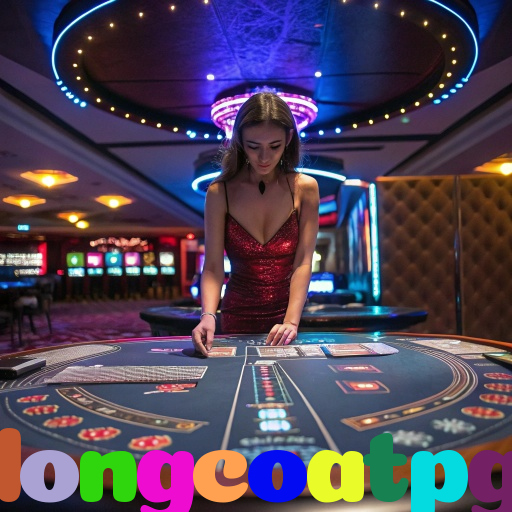  longcoatpg