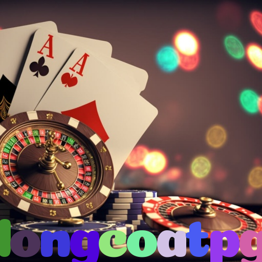  longcoatpg