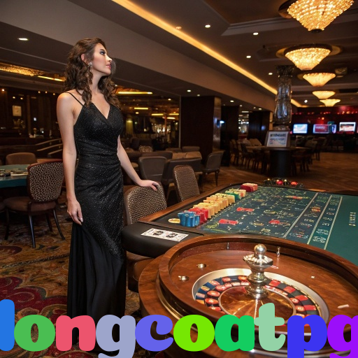  longcoatpg