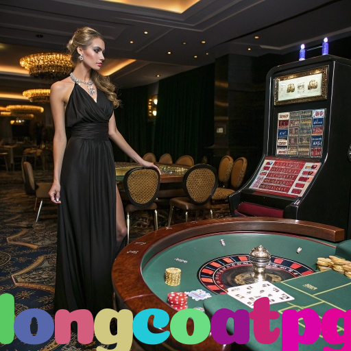  longcoatpg