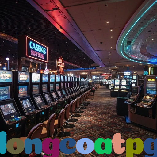  longcoatpg