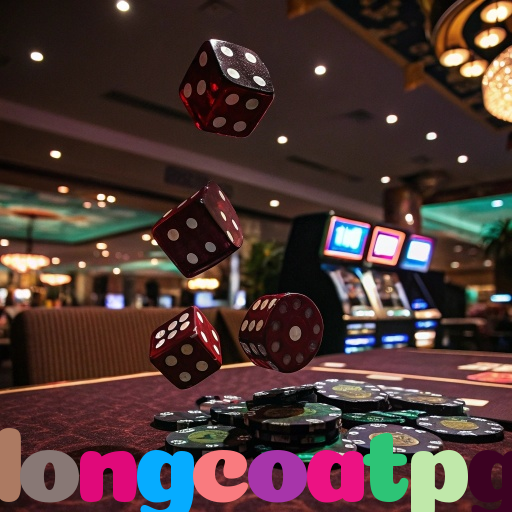  longcoatpg