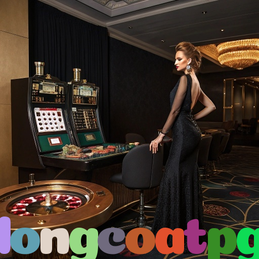  longcoatpg
