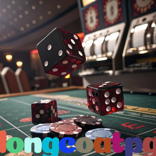  longcoatpg