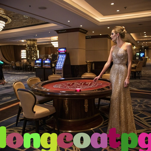  longcoatpg