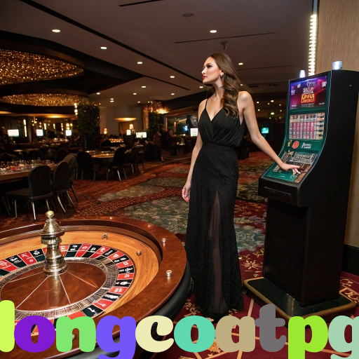  longcoatpg