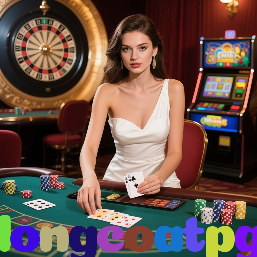  longcoatpg