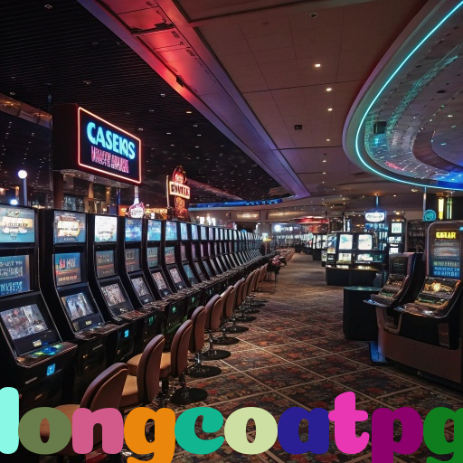  longcoatpg