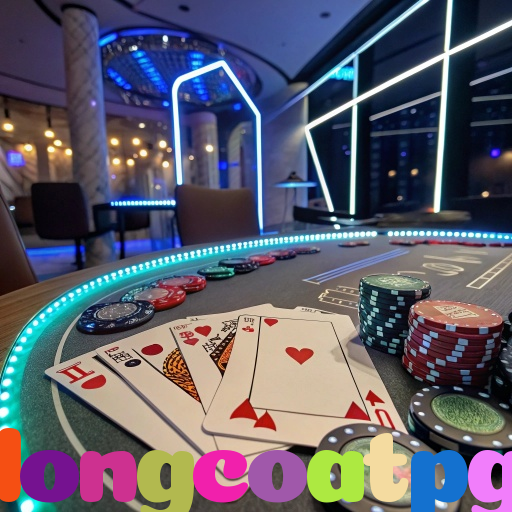  longcoatpg