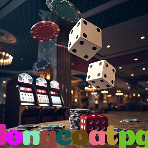  longcoatpg