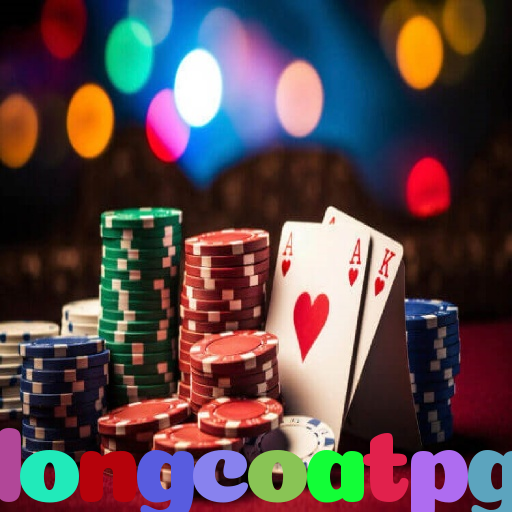  longcoatpg