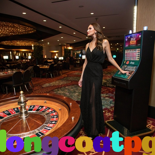  longcoatpg