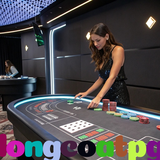  longcoatpg