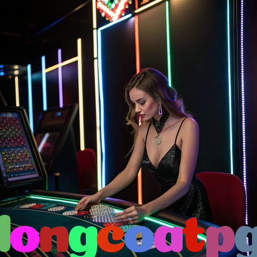  longcoatpg