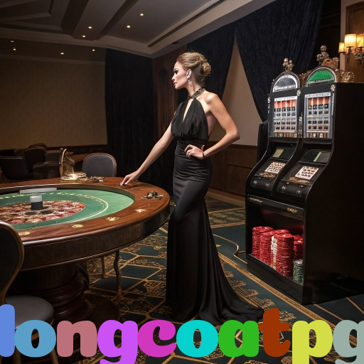  longcoatpg