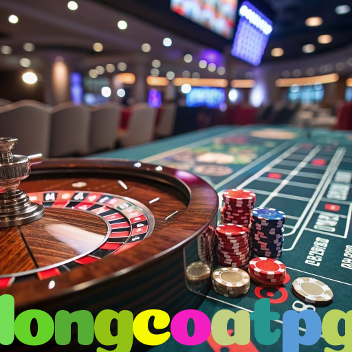  longcoatpg