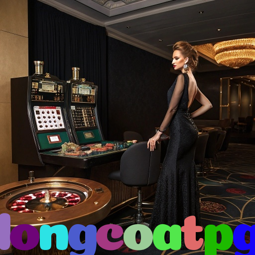  longcoatpg