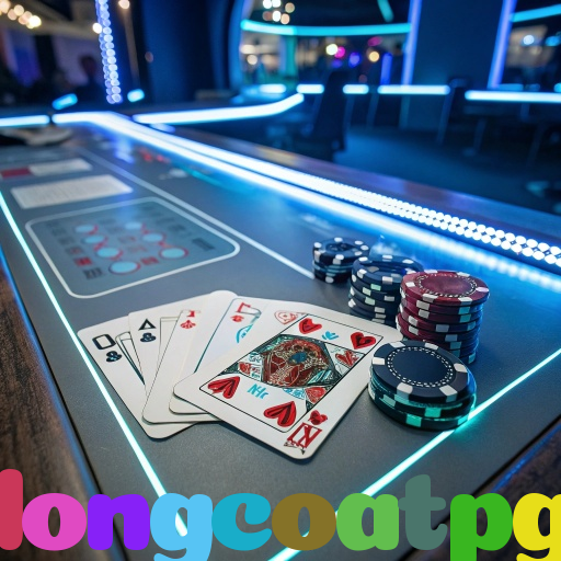  longcoatpg
