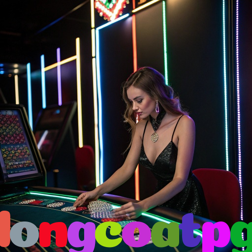  longcoatpg