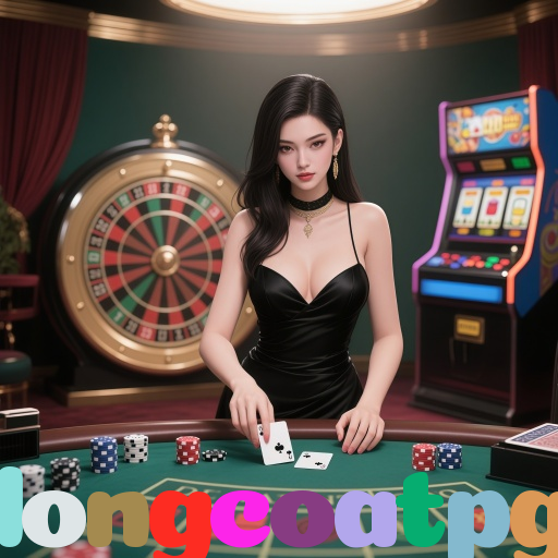  longcoatpg
