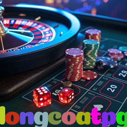  longcoatpg