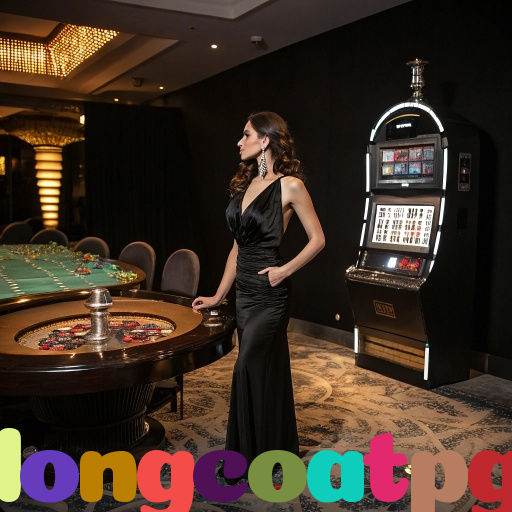  longcoatpg