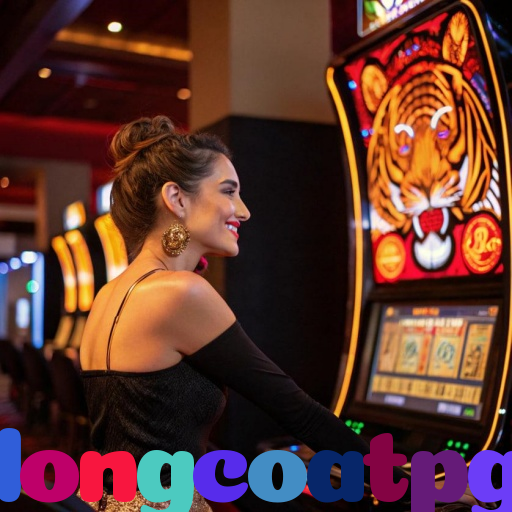  longcoatpg