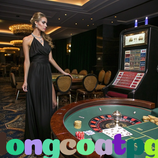  longcoatpg