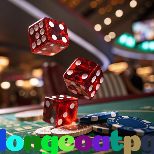  longcoatpg
