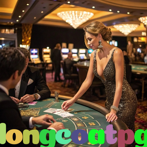  longcoatpg