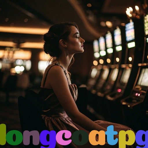  longcoatpg