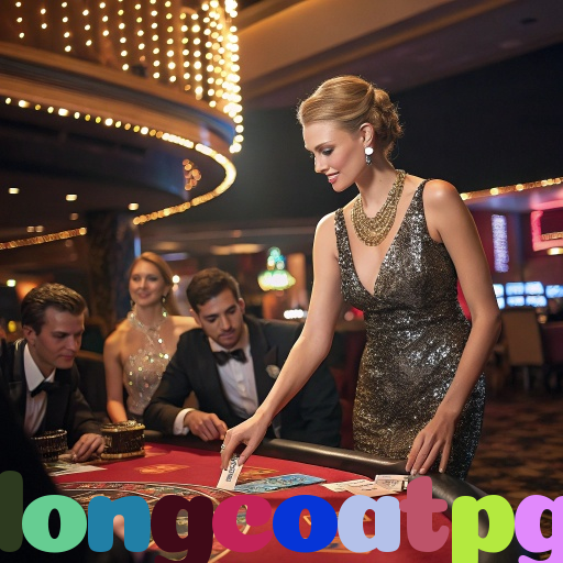 longcoatpg