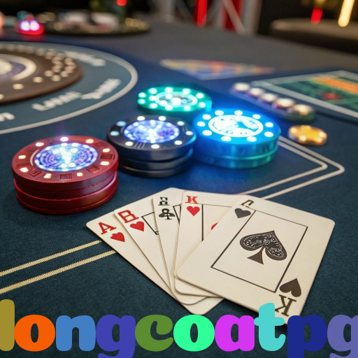  longcoatpg