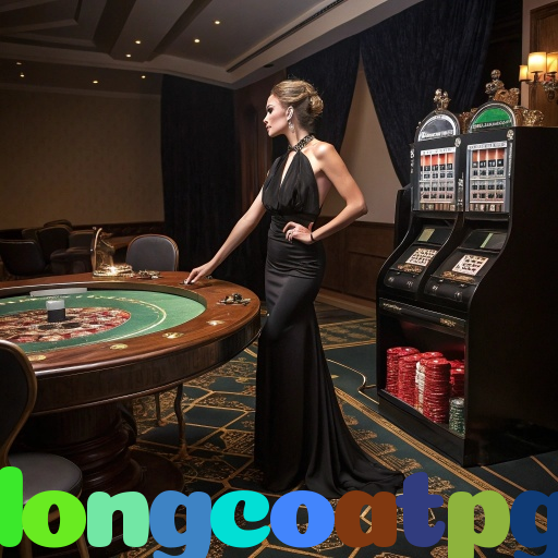  longcoatpg