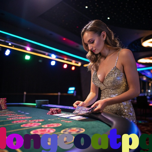  longcoatpg