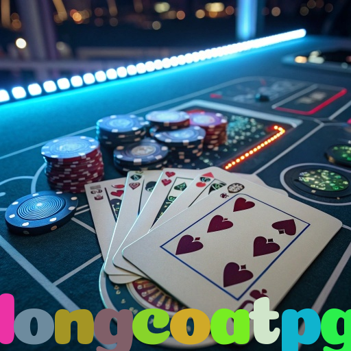  longcoatpg