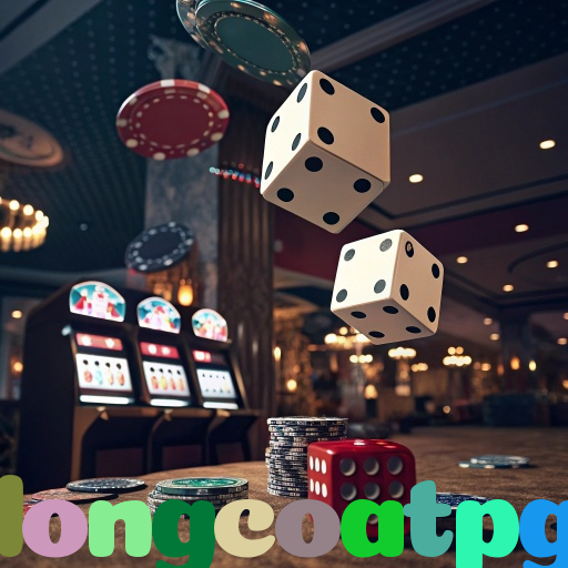  longcoatpg