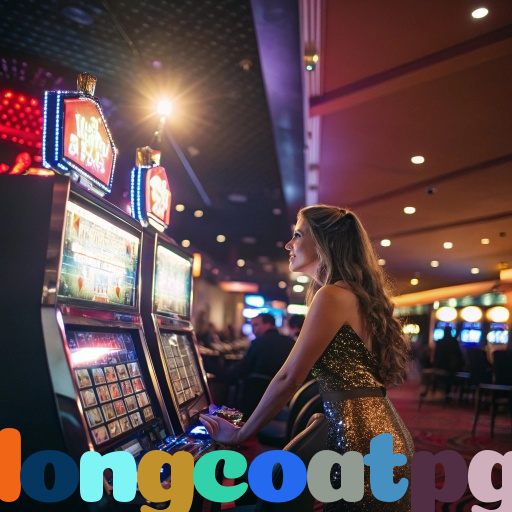  longcoatpg